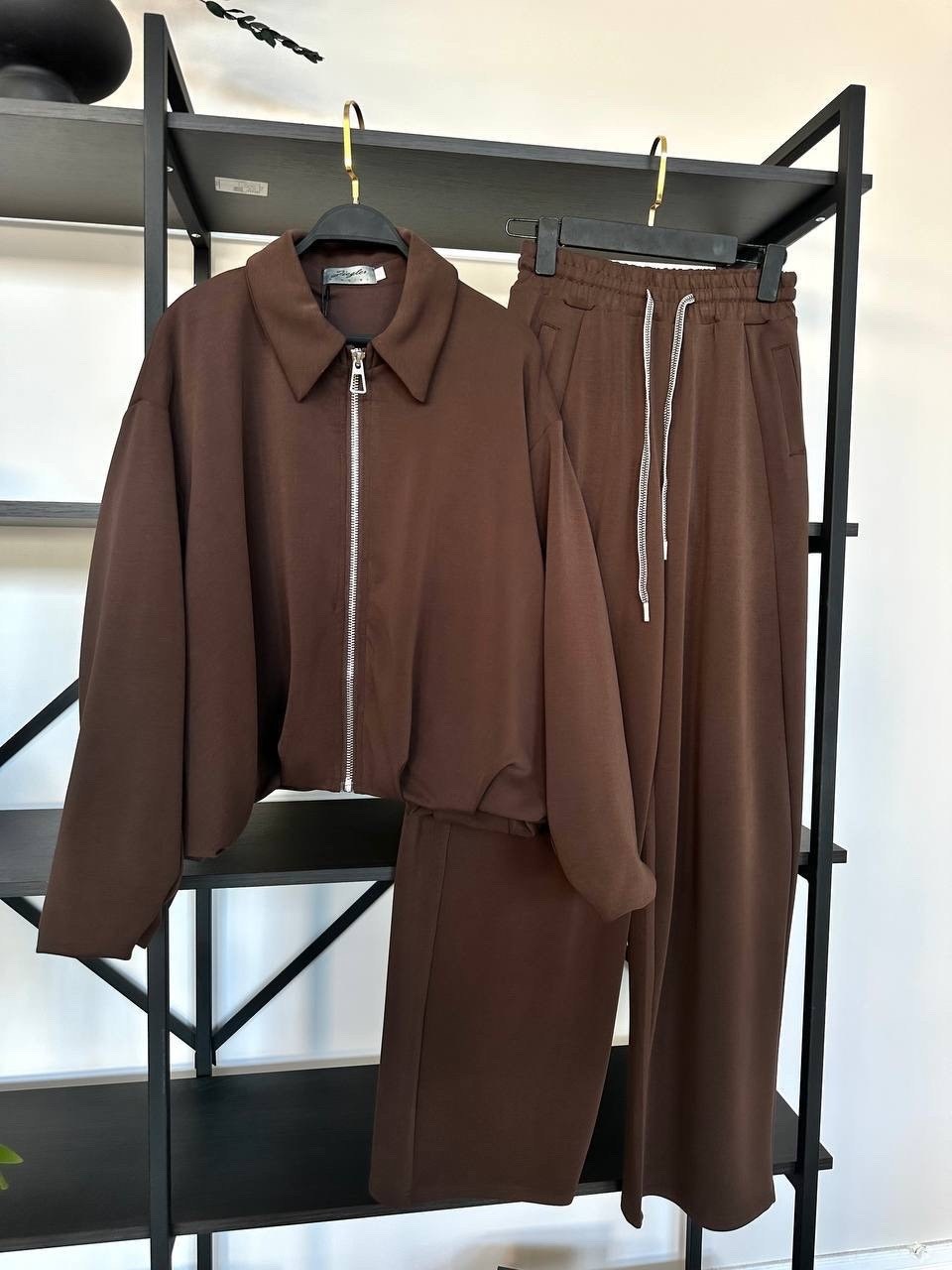 костюм женский спортивный,женский костюм,спортивный костюм,костюм женский спортивный тёплый,костюм женский теплый