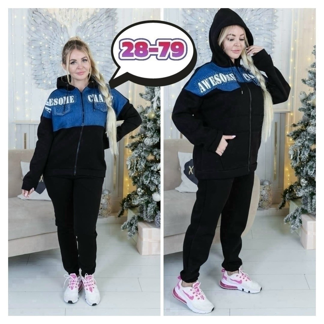 туника женское,одежда больших размеров,блузка женская,ткань сингапур блузка,кофта женская