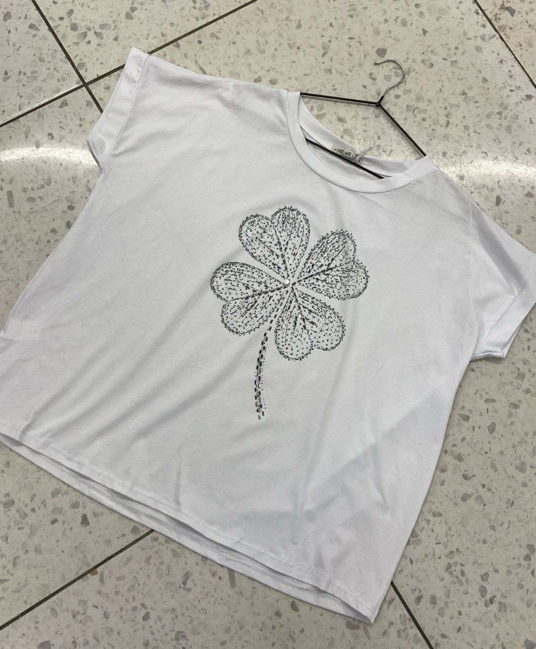 женская футболка,футболка женская со стразами,футболка,футболки и топы,футболка со стразами