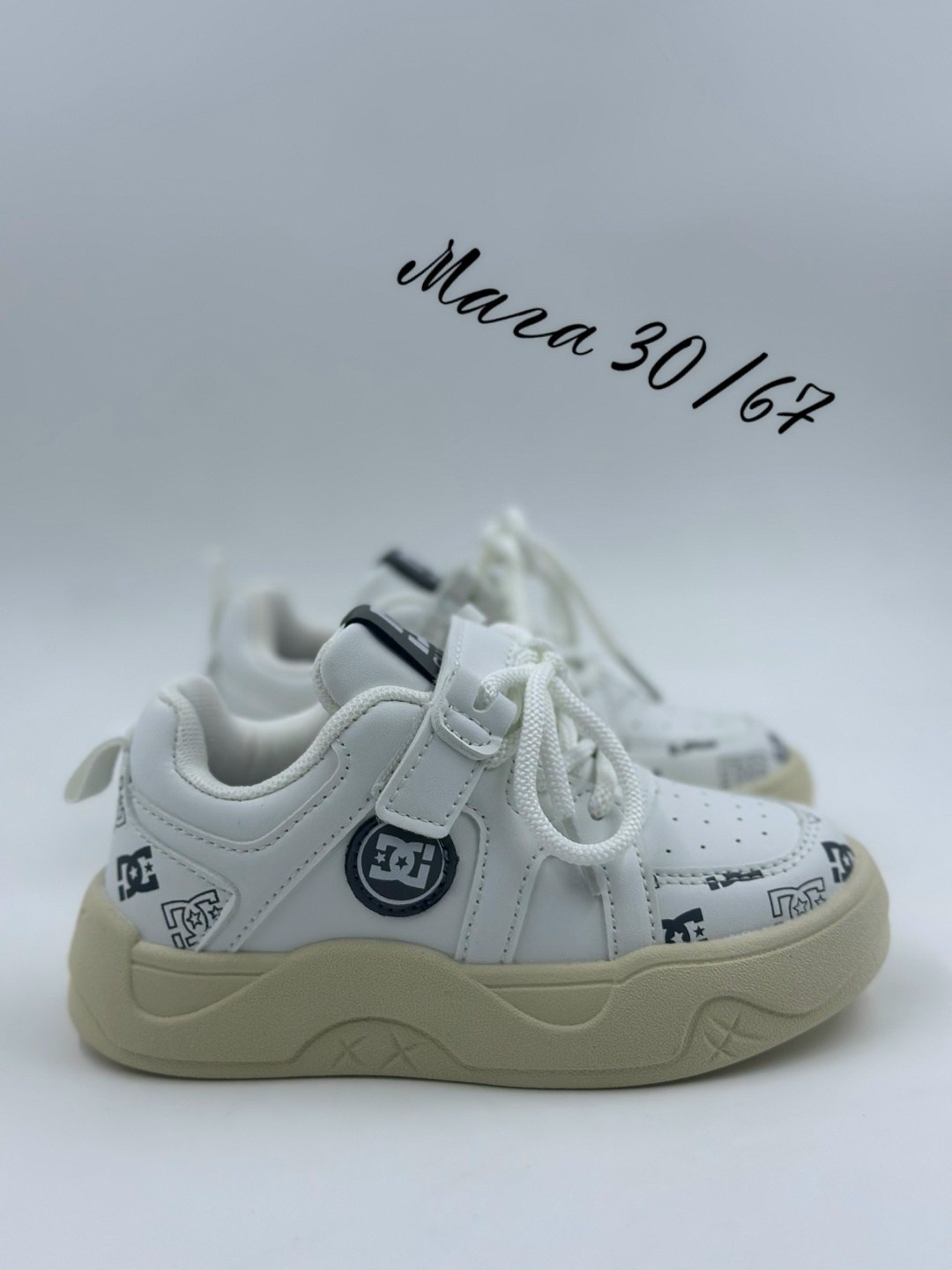 nike air force 1 mid,найк аир форс детские,кроссовки,nike air force 1,