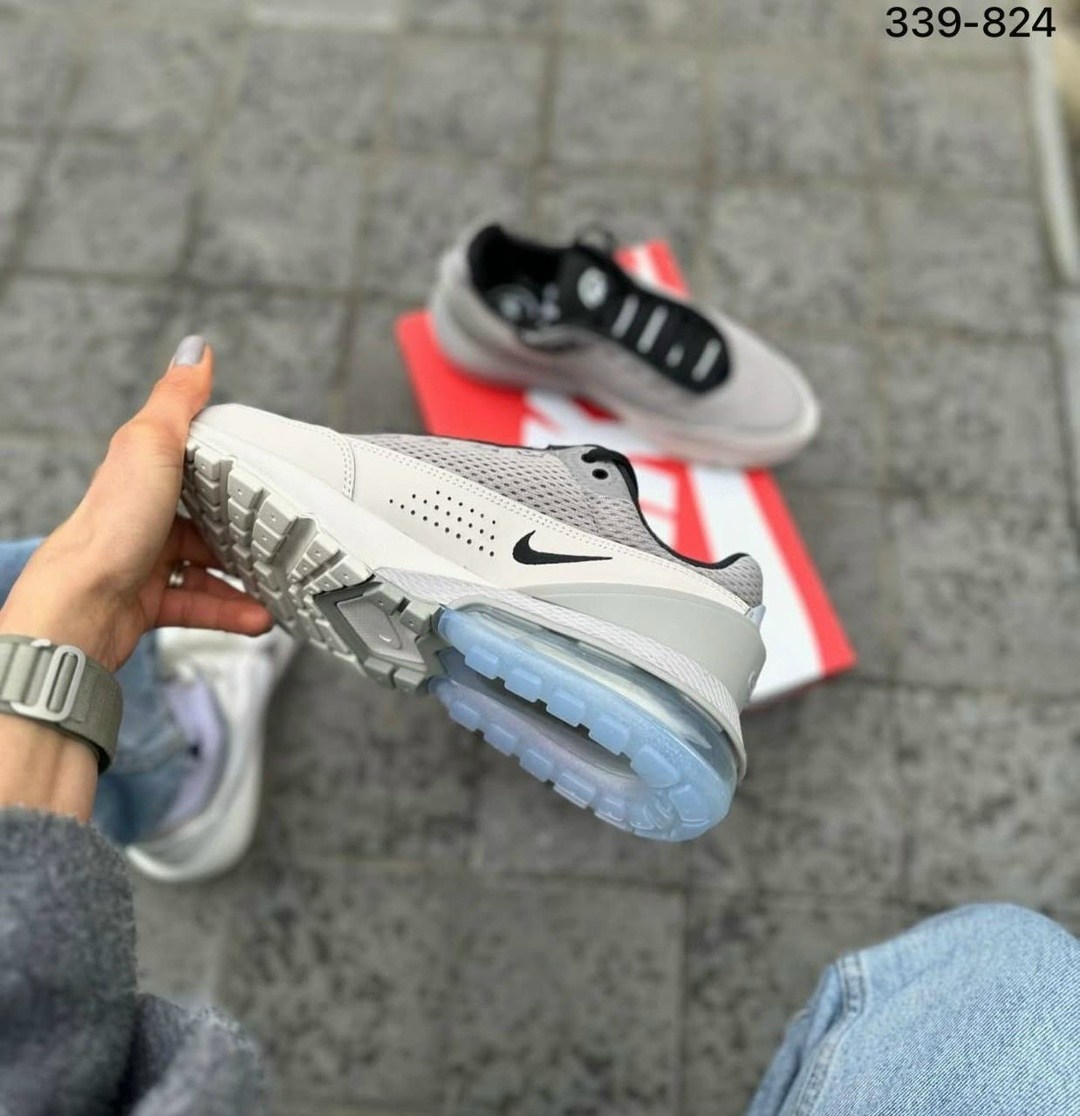 кроссовки nike air max pulse,кроссовки nike air max,кроссовки,кроссовки женские nike air max,nike air max pulse