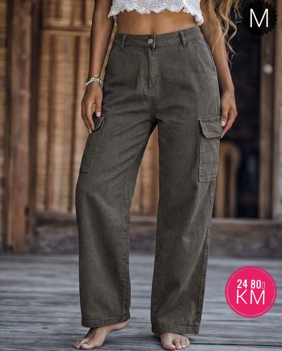 женские брюки карго,повседневные брюки,джинсы карго,kargo pantolon,модные брюки