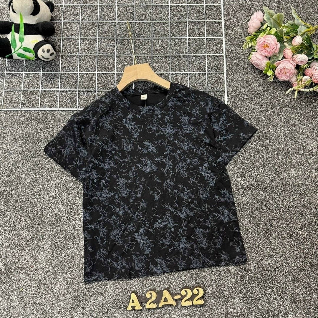 детская футболка,футболки для мальчика,футболка,футболки детские,футболки женская