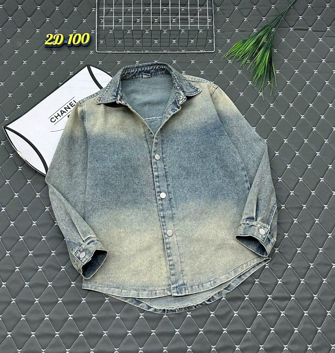 стильная одежда для мальчиков,джинсы для мальчик,мода для мальчиков,куртка для мальчика,джинсовая куртка для мальчика