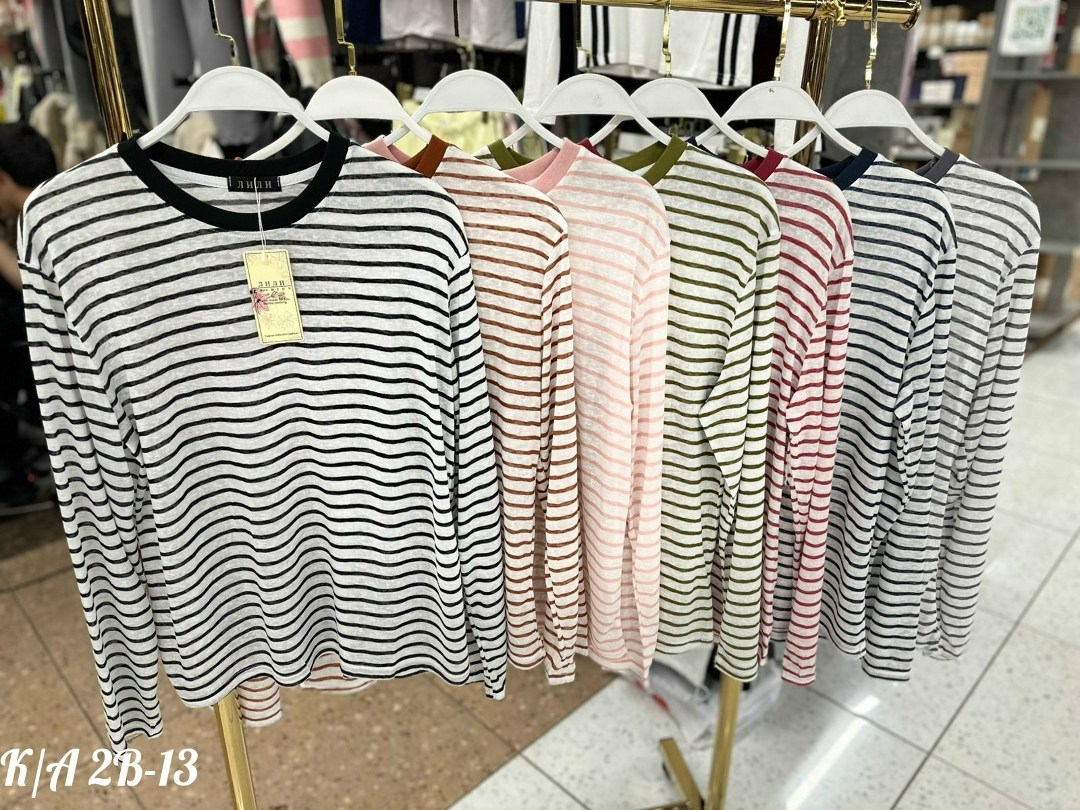 кофта женская,лонгслив полоска,полосатая футболка женская,лонгслив в полоску женский,лонгслив