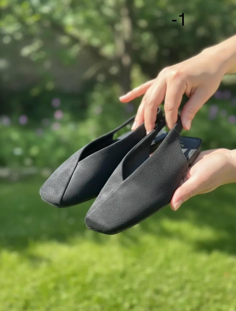 мюли замшевые,,туфли мюли замшевые,туфли замшевые,туфли женские