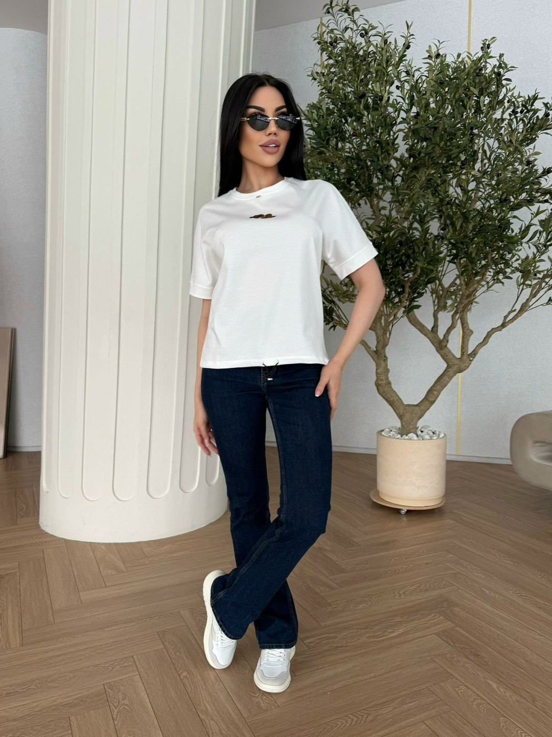 женская футболка,футболка женская базовая,футболки модные,футболка с принтом,футболка