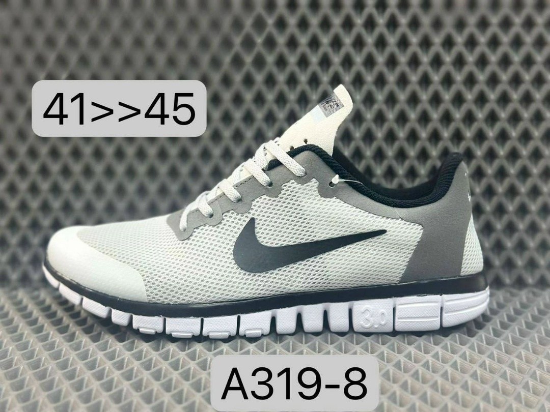 кроссовки nike,кроссовки,мужские кроссовки nike,кроссовки nike найк,кроссовки nike летние