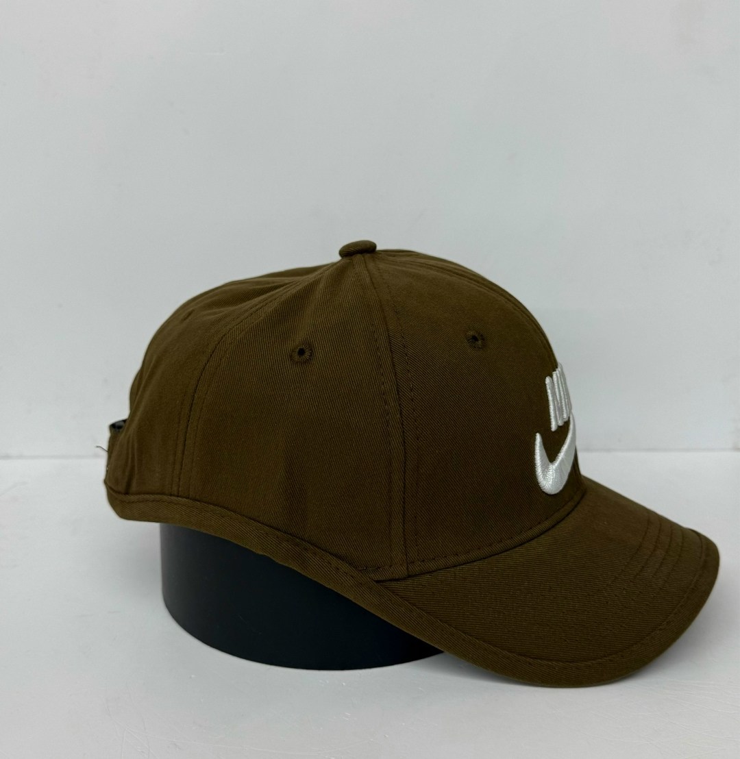 кепка найк оригинал бежевая,бейсболка nike,кепка бейсболка,бейсболка найк,бейсболка