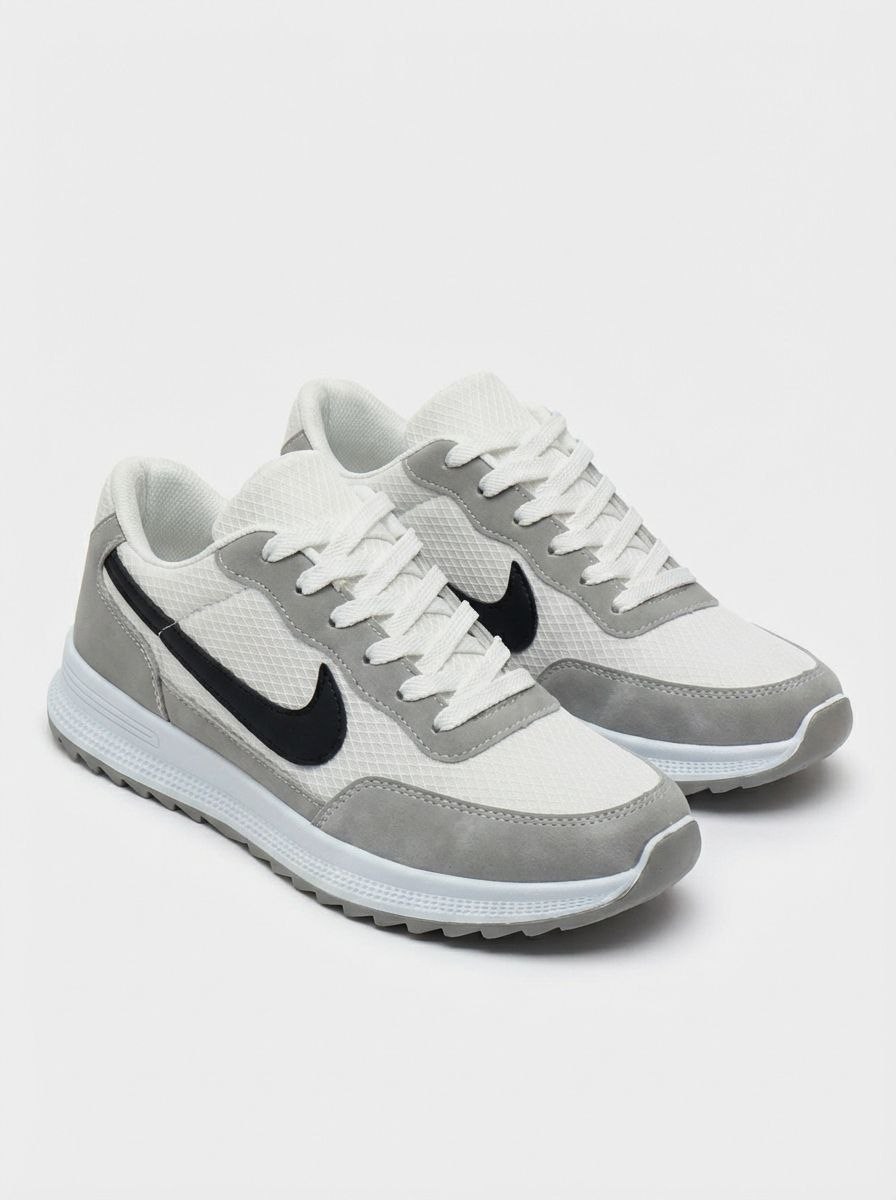 кроссовки,кроссовки nike,спортивная ,кроссовки для мужчин,женские кроссовки