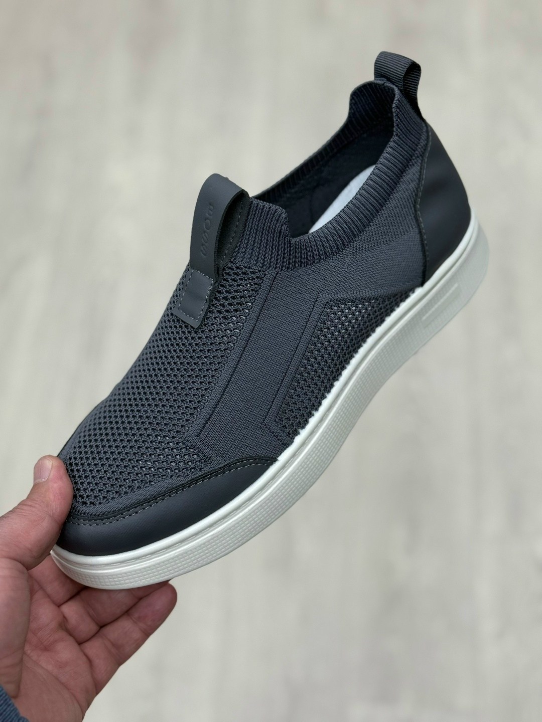 ,слипоны мужские,мужская  кроссовки,мужские кроссовки,мужские повседневные кроссовки