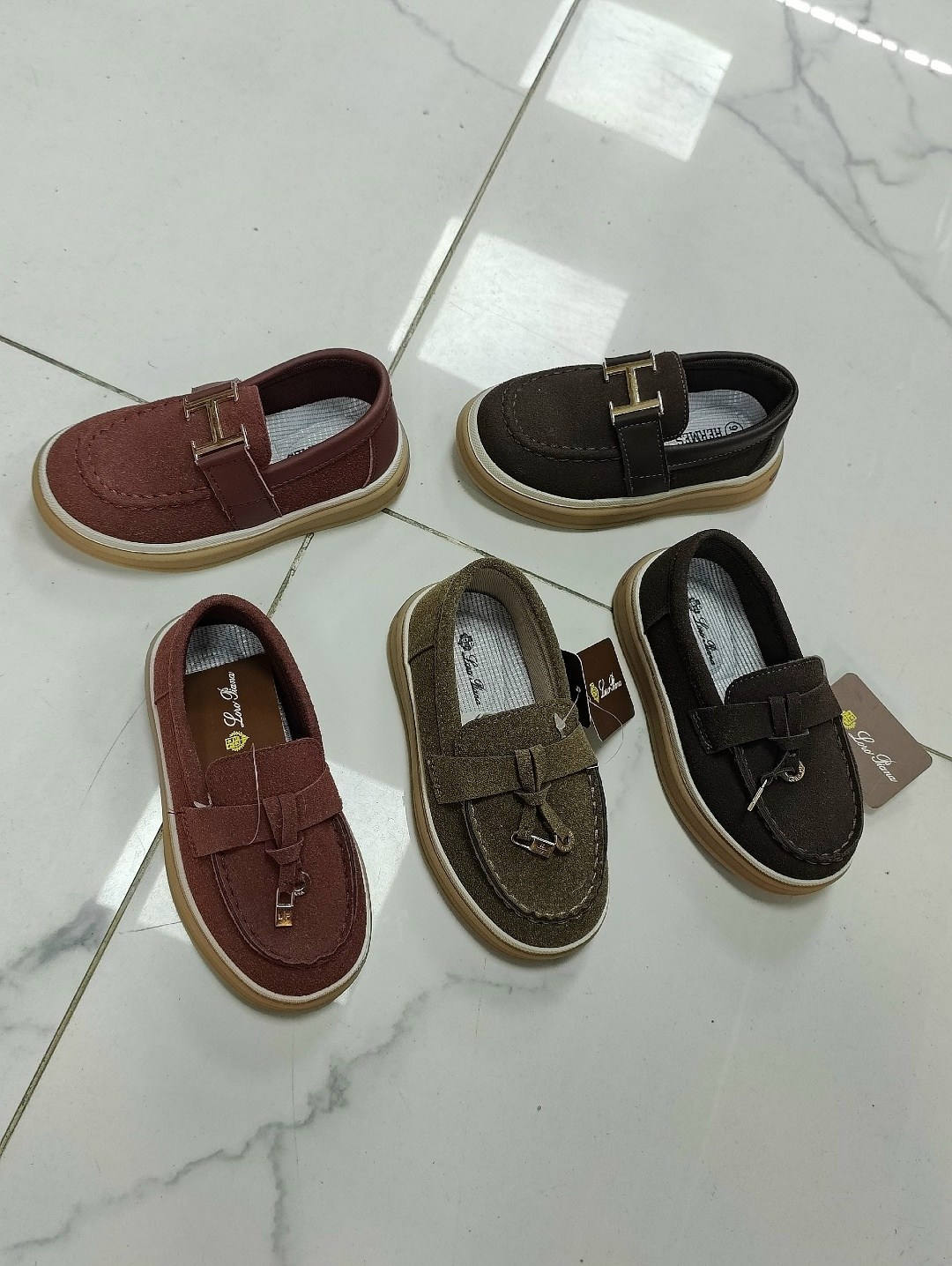 ,лоферы замш,детская ,обуви,лоферы детские