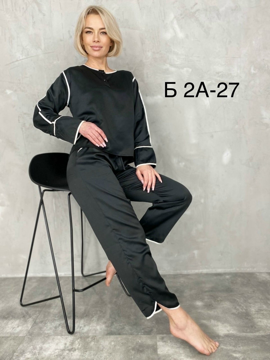 пижама красная размер 48,пижама красная,пижама женская шелковая cо штанами,пижама женская атласная,пижама женская