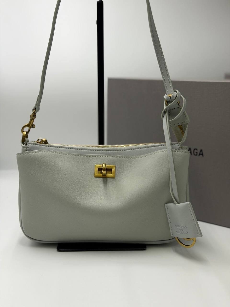 сумка женская,сумка,сумочка,модные женские сумки,модная сумка