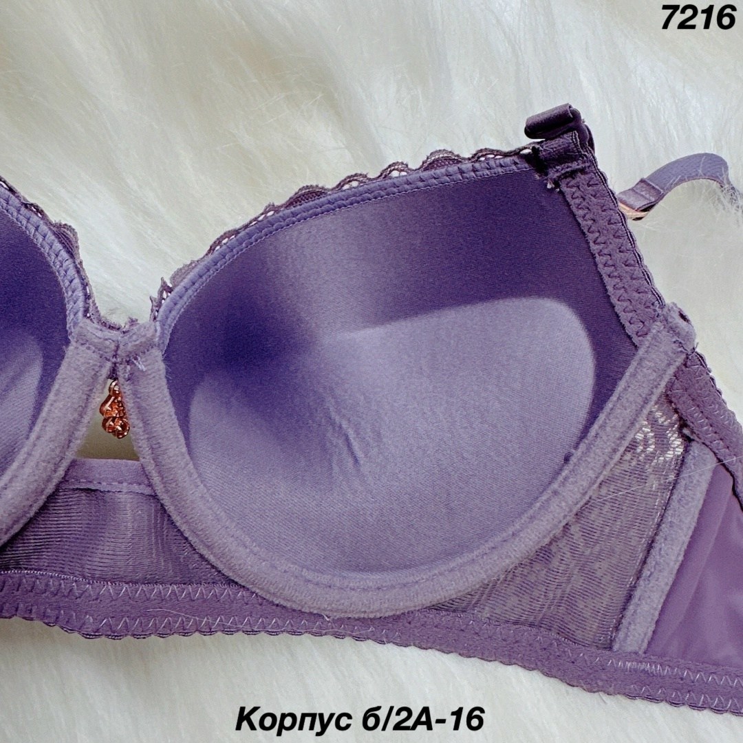 бюстгальтер комплект,бюстгальтер,женские бюстгальтеры,бюстгальтер для женщин,нижнее белье бюстгальтер