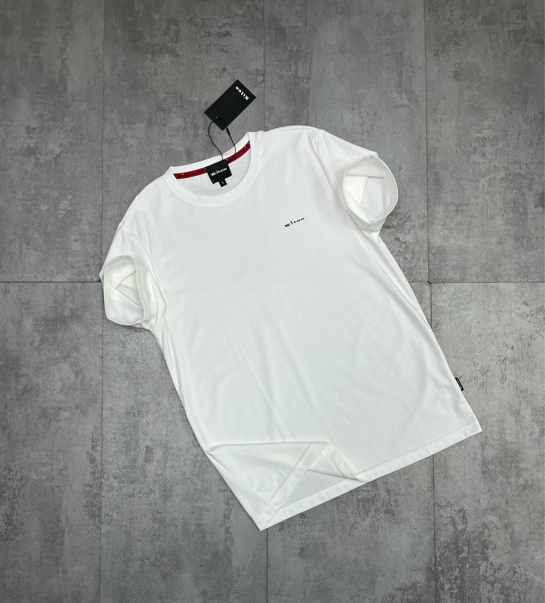 мужская футболка,футболки для мужчин,футболки мужские белые,футболка