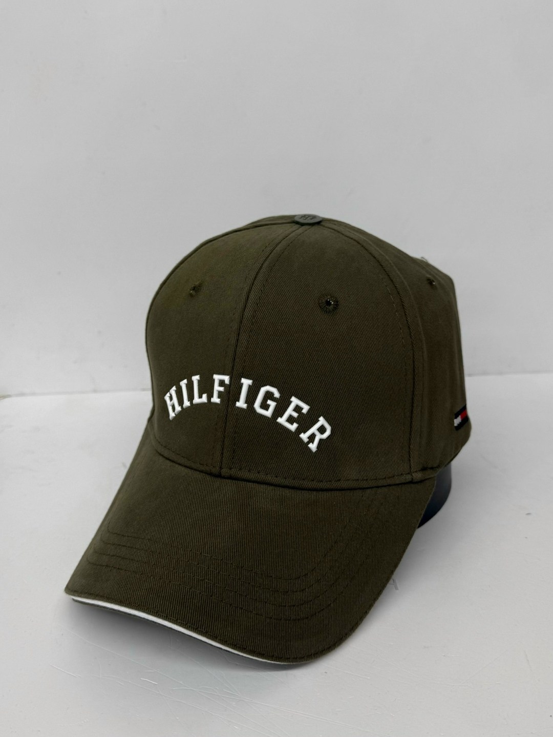 бейсболка tommy hilfiger,кепка томми хилфигер оригинал,мужские бейсболки tommy hilfiger,бейсболка tommy hilfiger бейсболка,бейсболка tommy