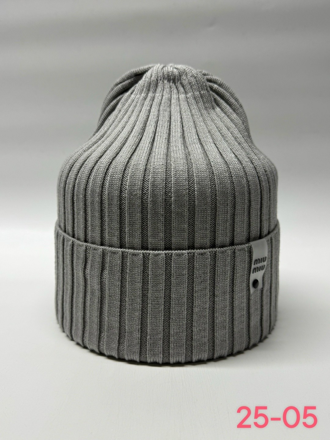 шапка женская,шапка женская вязаная,шапка,шапка женская на флисе,шапка демисезонная