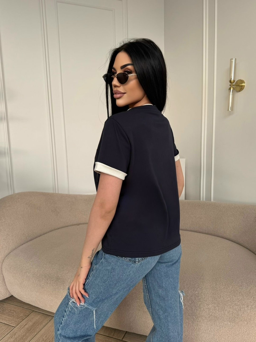 футболка женская,футболка женская футболка оверсайз,женская футболка оверсайз,футболка оверсайз с,топы и футболки