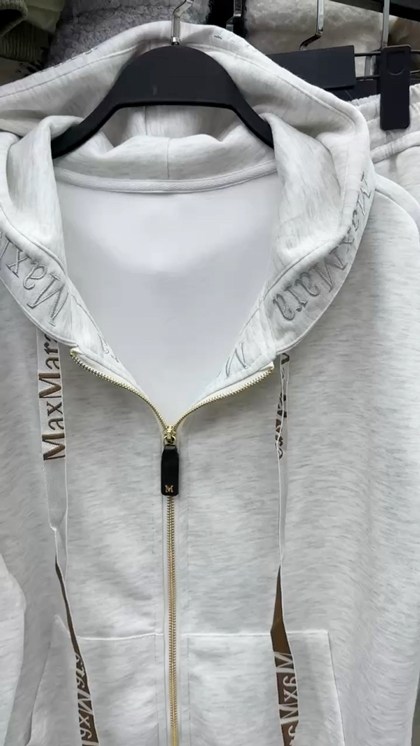 спортивные костюмы женские,костюм спортивный,костюм фенди белый,спортивный костюм brunello cucinelli,костюм женские спортивные костюмы