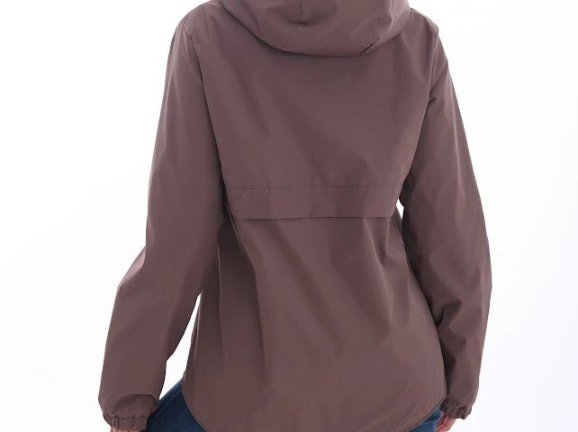 ветровка женская,ветровка,куртка женская,ветровка с капюшоном,женская ветровка с капюшоном