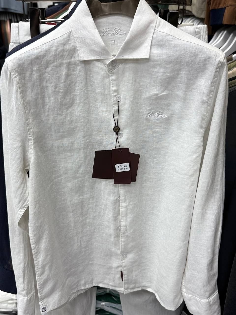 льняная рубашка,рубашка мужская,рубашка белая льняная,мужская льняная рубашка,бежевая рубашка