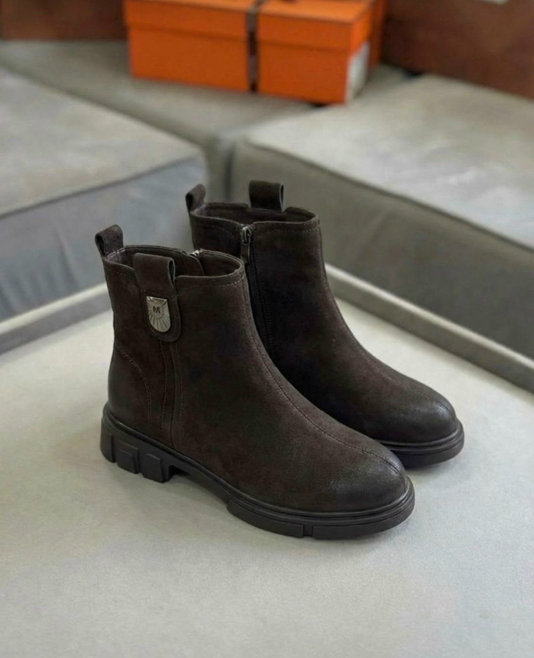 ,женские ботинки,ботинки,полусапоги,замшевые ботинки