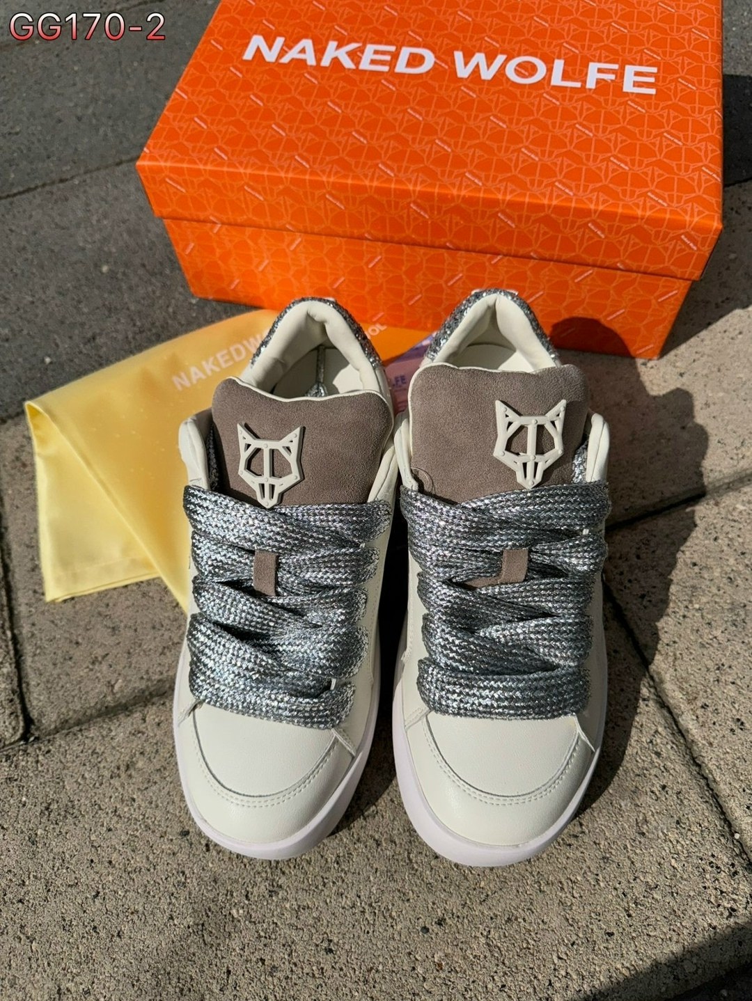 ,кроссовки женскиe,кеды женски,женские кеды,кроссовки женские louis vuitton