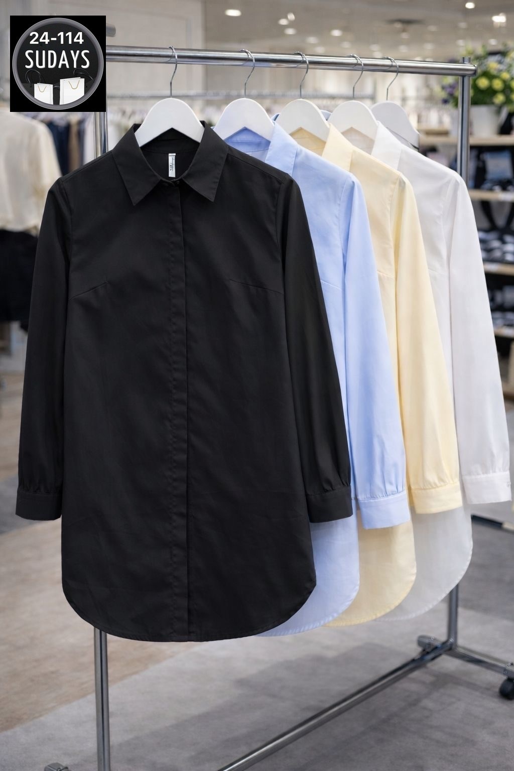 женская рубашка,длинная рубашка,блузка женская рубашечного кроя,белая женская рубашка,рубашка