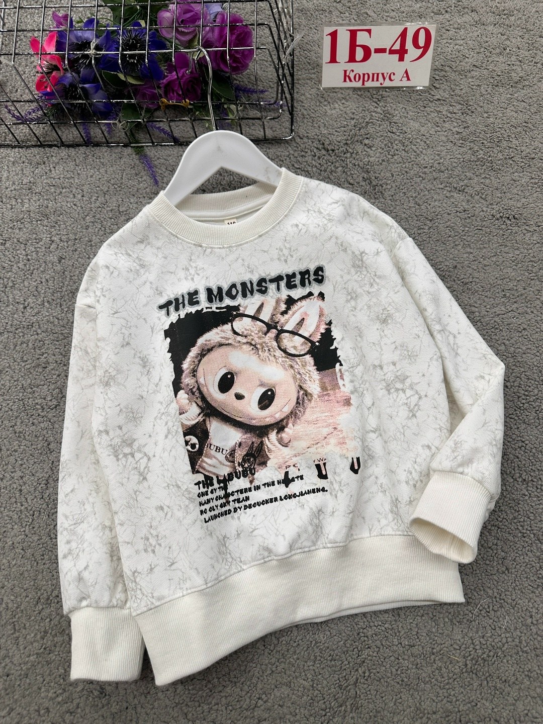 детский свитшот,cвитшот для девочки,свитшот детский из футера,свитшот из футера,свитшот для девочки детский