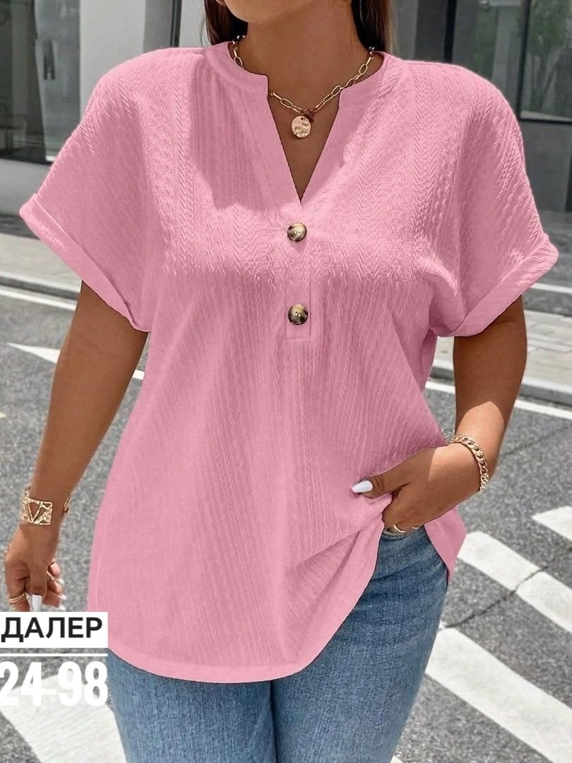 летние блузки женские,блузка женская,летние блузки,женская блуза,блузка повседневная