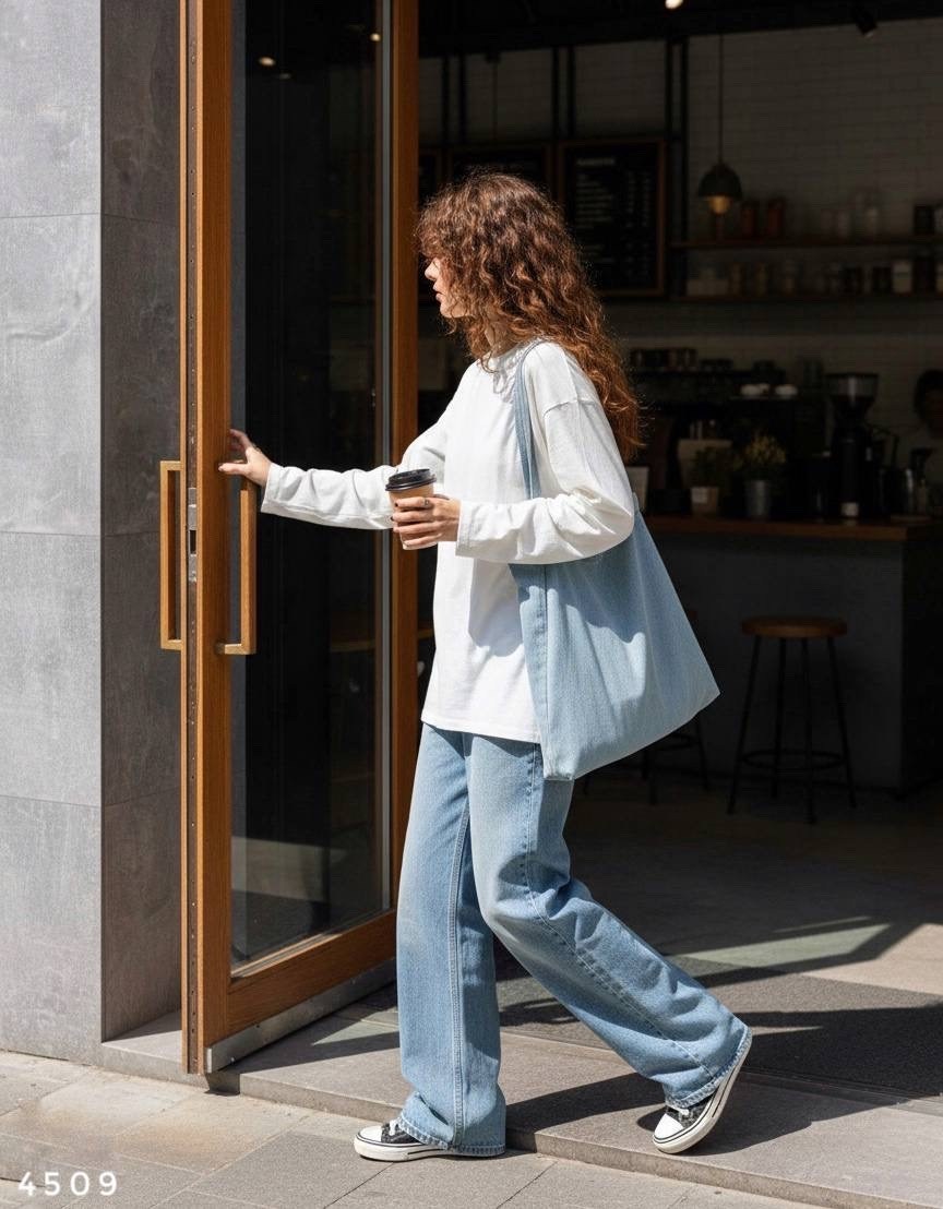 свитшот женская,женский свитшот оверсайз,голубой джемпер,модные наряды