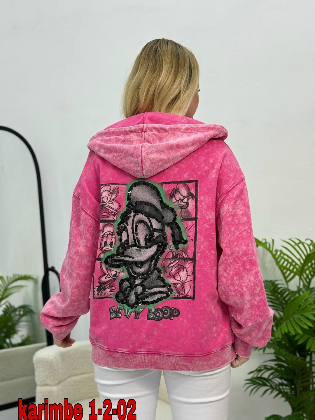 толстовка женская,кофта толстовка,женская кофта,толстовка,одежда толстовка