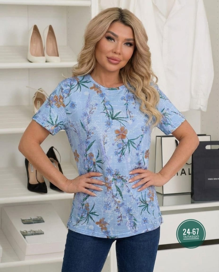 блузка стильная,женская кофта,футболки женская,блузка женская,стильная кофта