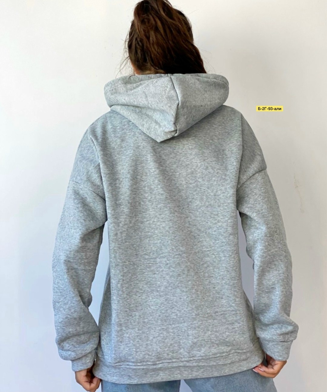 толстовка женская,модная толстовка,толстовка фиолетовая,толстовки худи,кофта женская