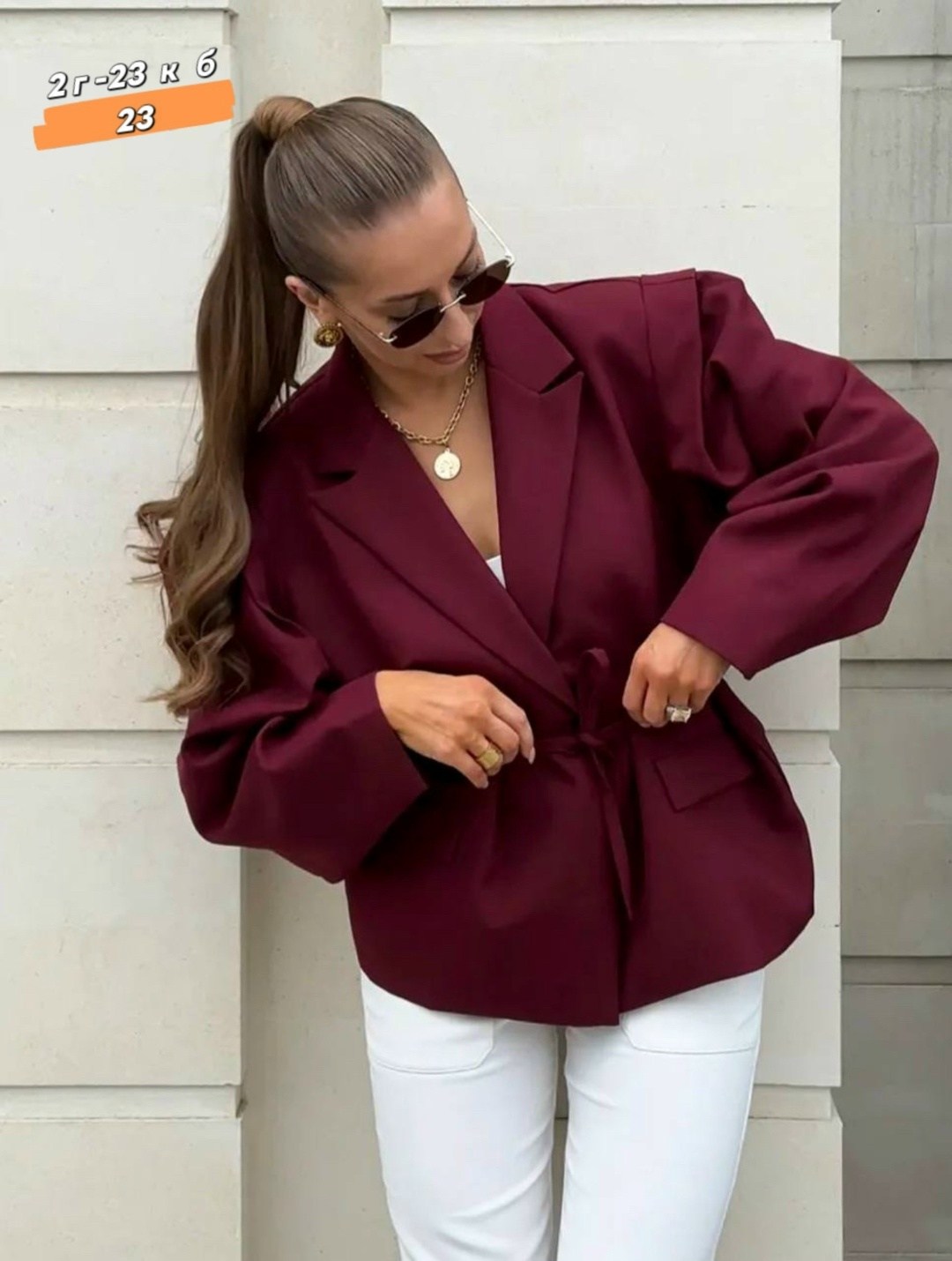 женский пиджак оверсайз,пиджак оверсайз трендовый с объемными рукавами,женский пиджак,пиджак оверсайз,жакет женский офисный