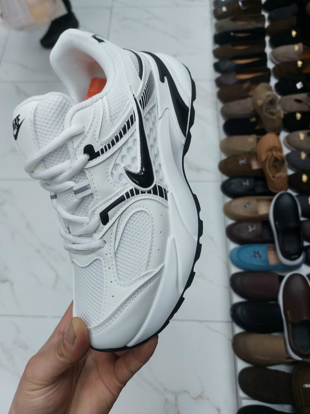 кроссовки nike,кроссовки nike air monarch,кроссовки,кроссовки nike m 2 k tekno,кроссовки nike air monarch iv