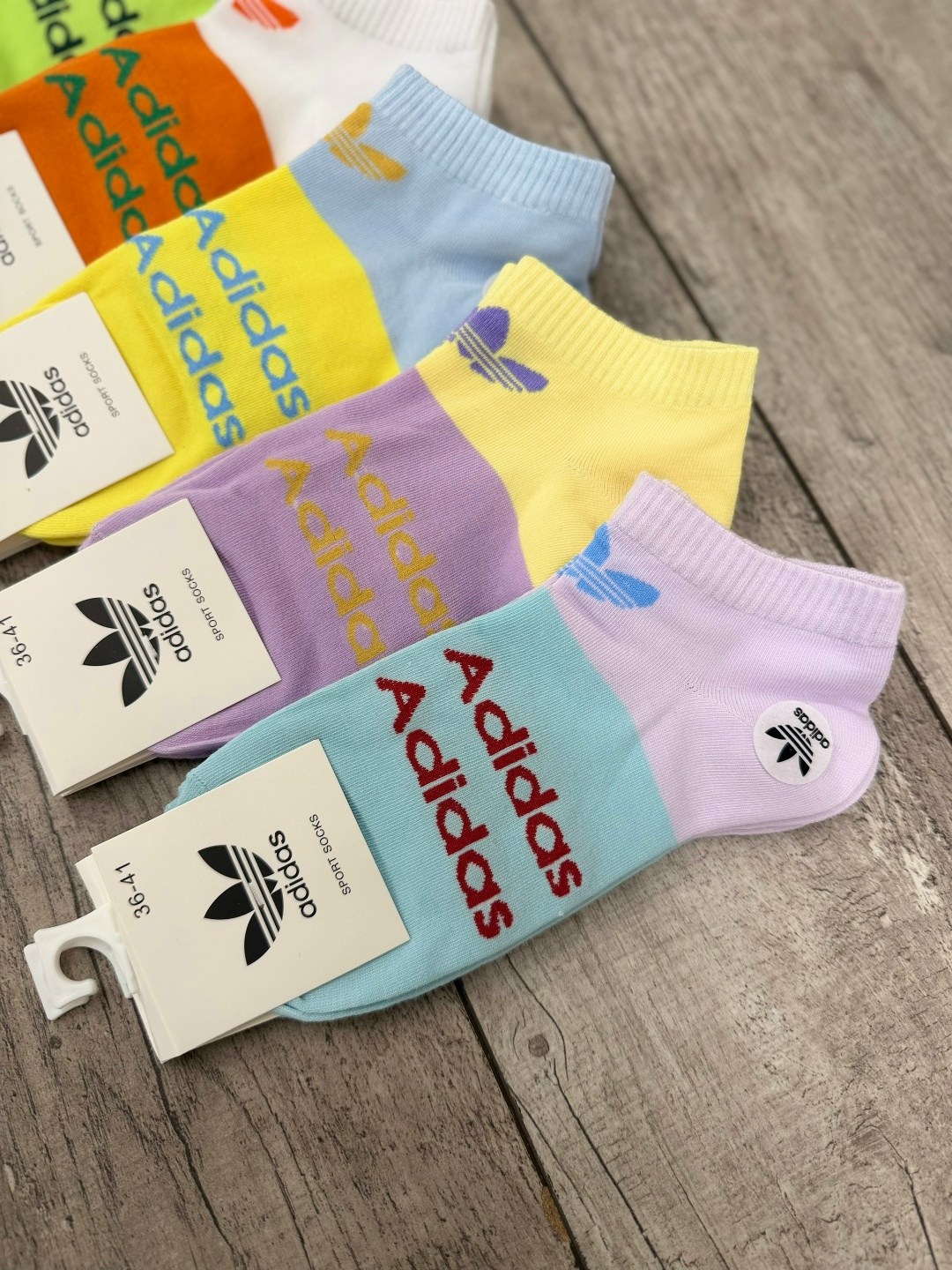 носки женские 10 пар,комплект носки женские,носки женские,носки женские набор,носки женские короткие набор