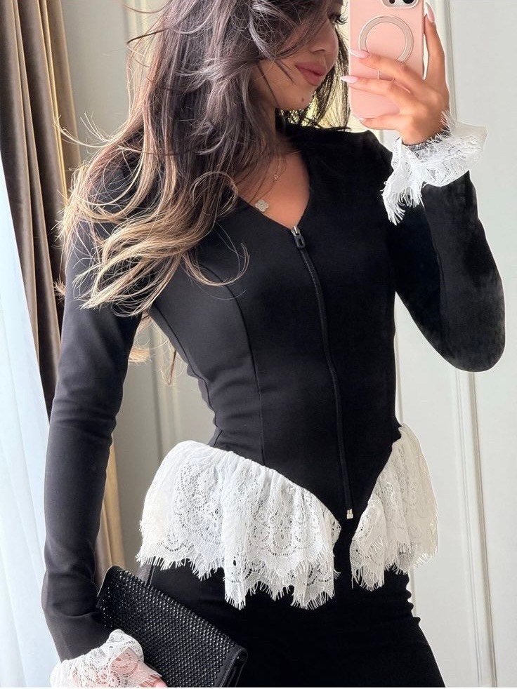 брючный костюм,брючный костюм с баской,костюм,женский костюм с баской,брючный костюм тройка с баской