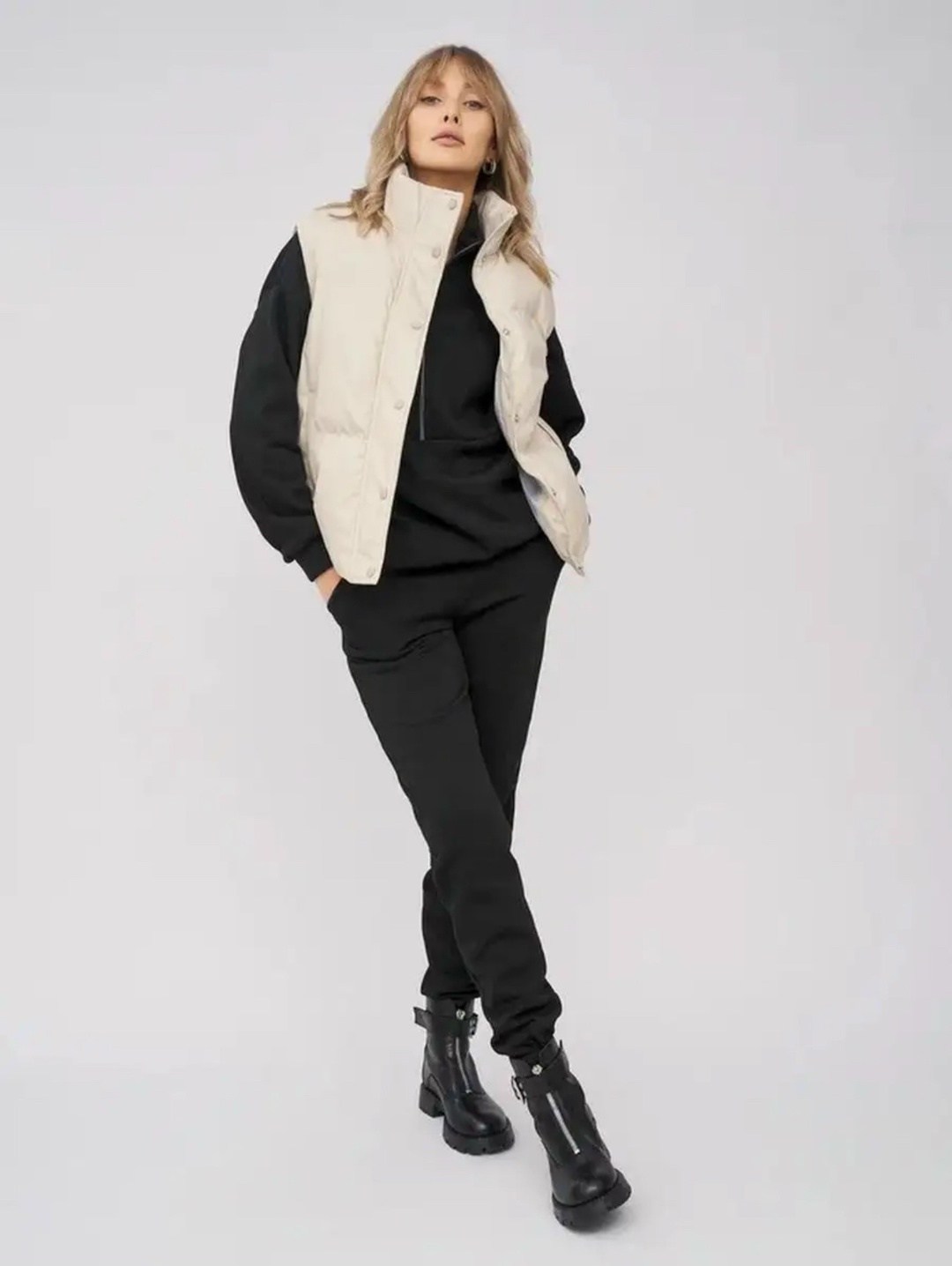 жилетка женская,жилет,жилет из плащевки женский,жилетка на синтепоне,женские жилеты