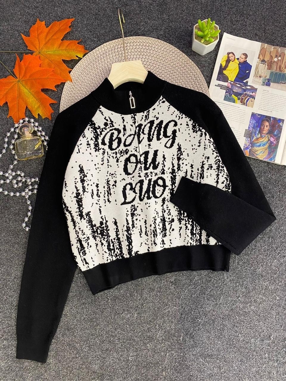 кофты молодежные,кофта женская,кардиган кофта,cвитшот для девочки,кофта