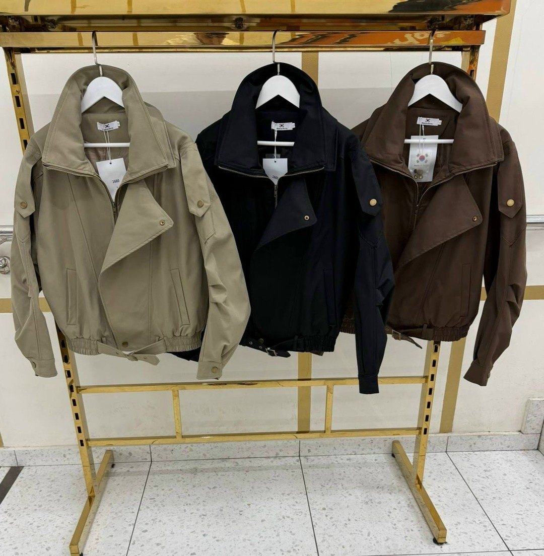 повседневная куртка,модная куртка,куртка,короткая куртка,женская куртка