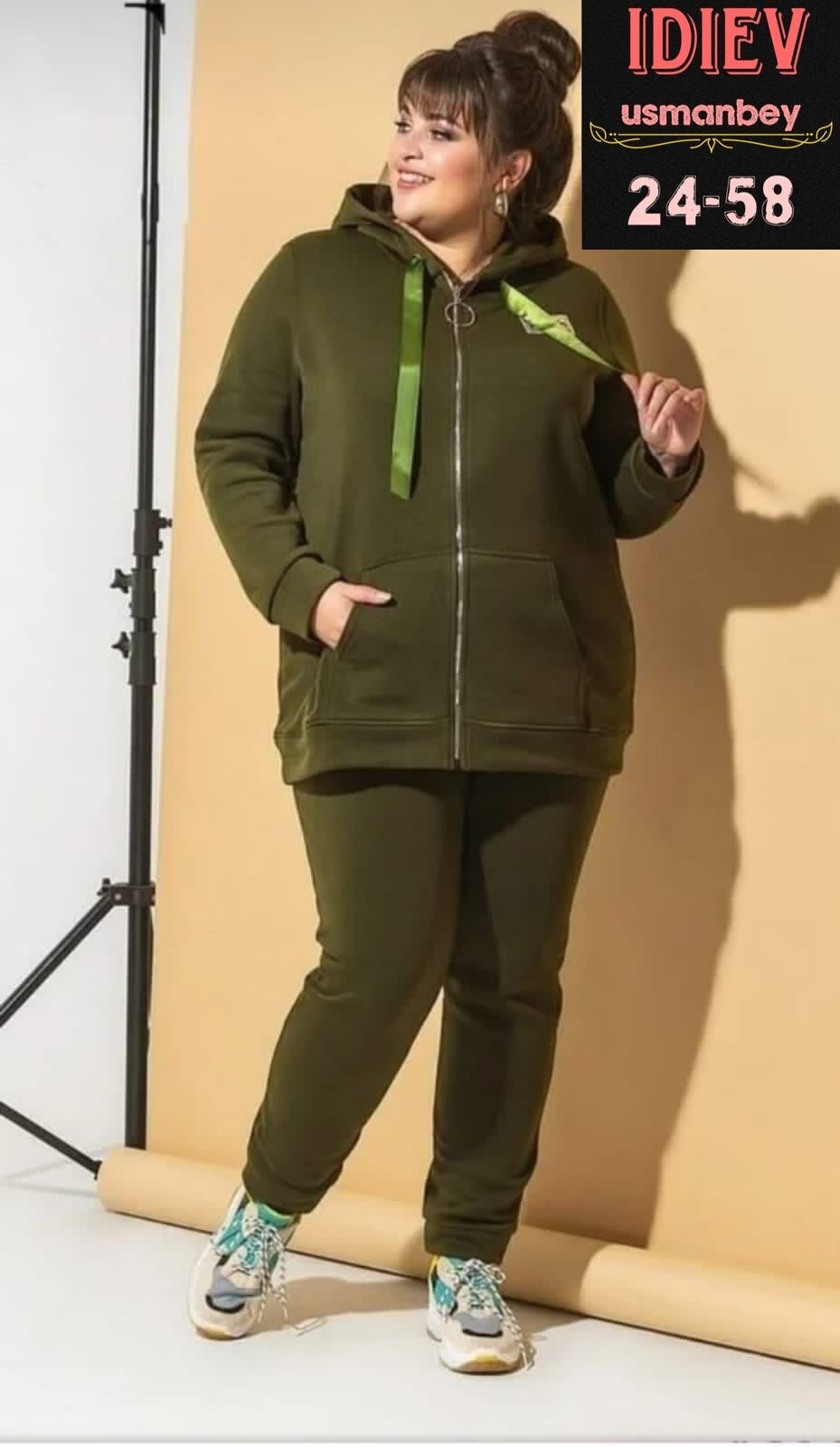 женский спортивный костюм больших размеров,костюм спортивный prewoman большие размеры,cпортивный костюм больших размеров,спортивные костюмы женские,спортивные костюмы женские на флисе