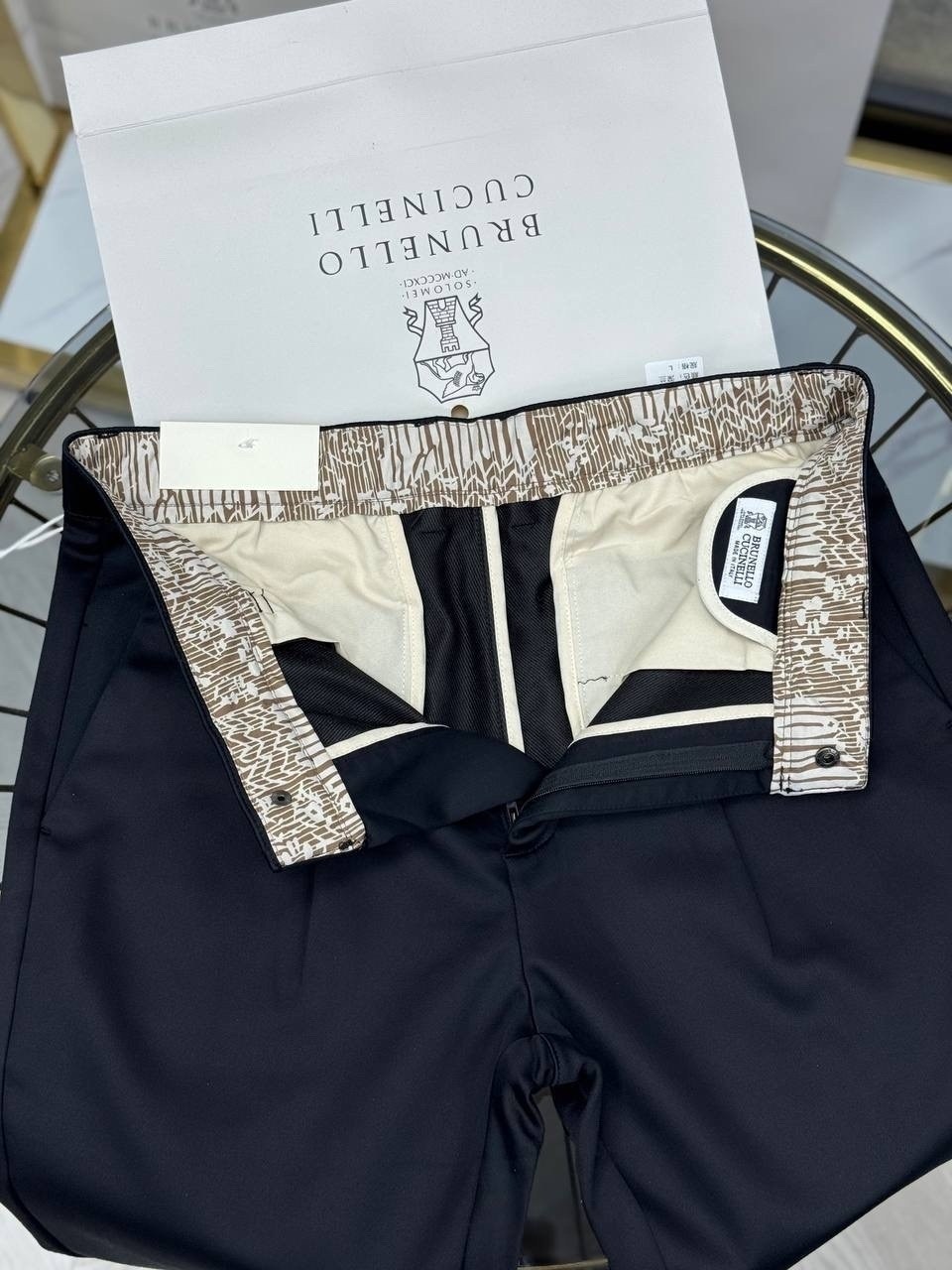 мужские брюки,классические брюки,повседневные брюки,брюки повседневные мужские,классические брюки мужские