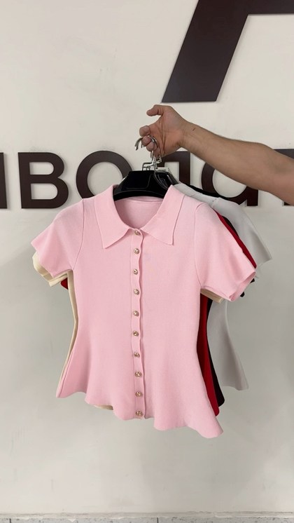 кофточка,джемпер кардиган,трикотажные футболки,футболки женская