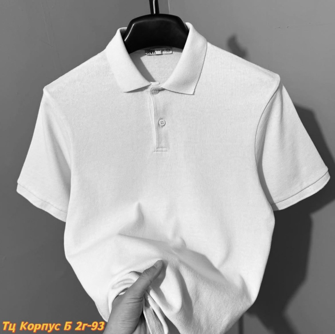 футболка мужская поло,мужская рубашка поло,футболки поло,белая футболка поло,футболки для мужчин