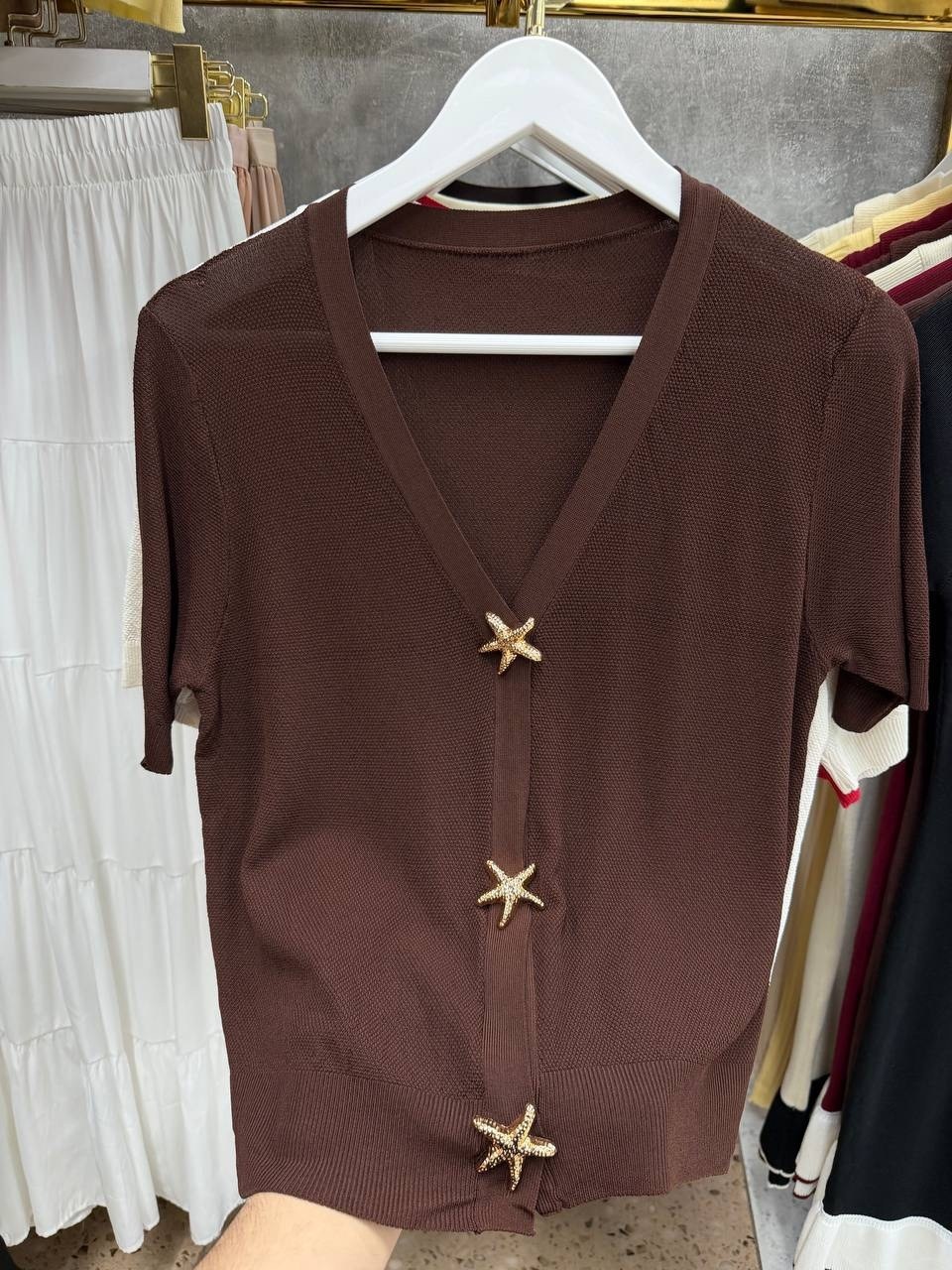 женский трикотажный свитер с v образным вырезом,кашемировый кардиган,кардиган кофта,женские кардиганы,женская кофта