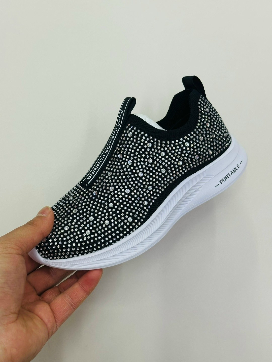 ,слипоны женские,кроссовки женскиe,женская ,обуви