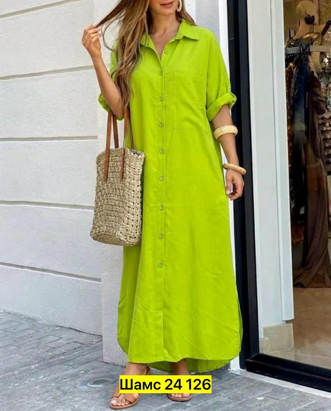 длинное платье рубашка,платье рубашка для женщин,летнее платье,женские длинные платья,женское платье рубашка