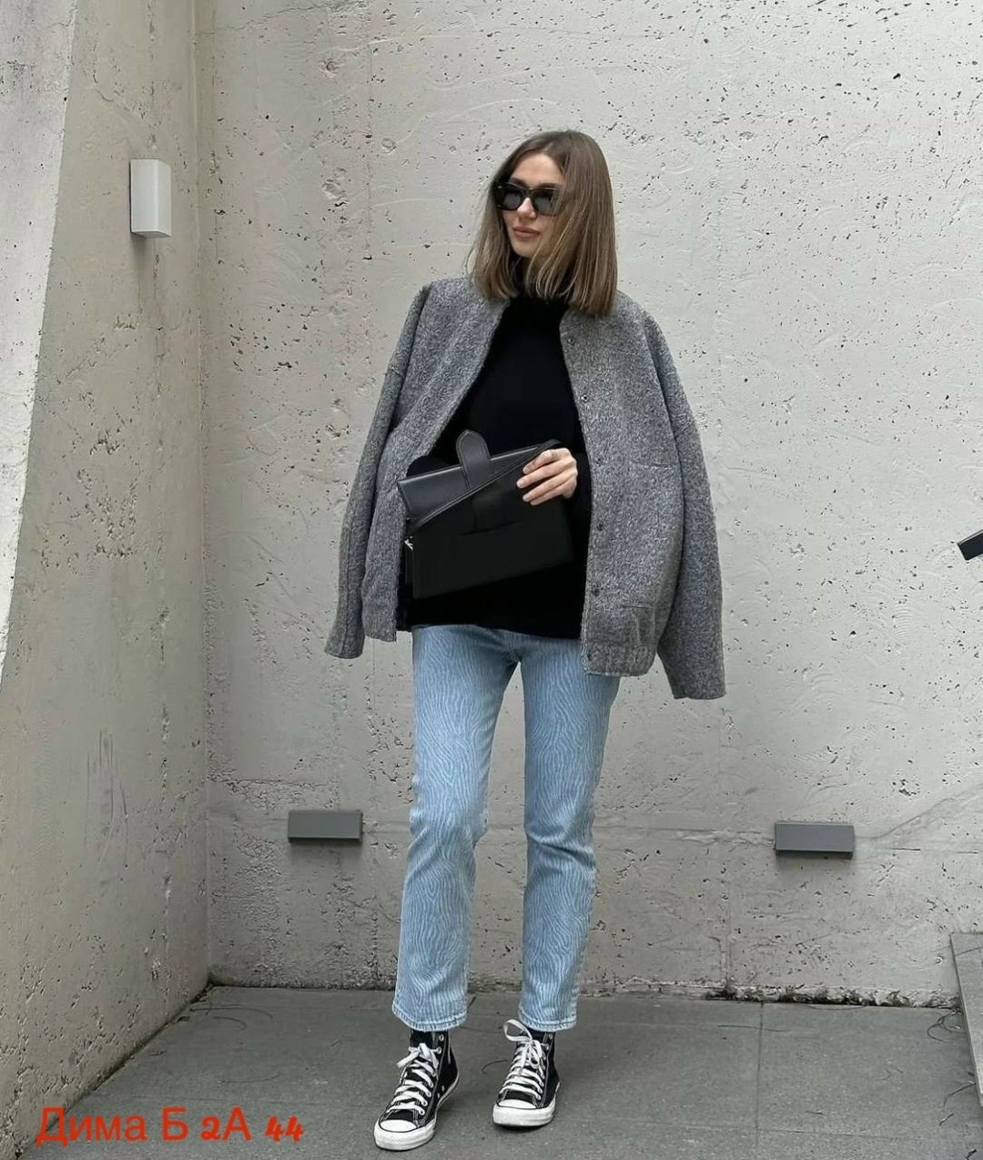 вязаные кардиганы,пальто утепленное zara,кардиган оверсайз,женский вязаный кардиган,кардиган пальто